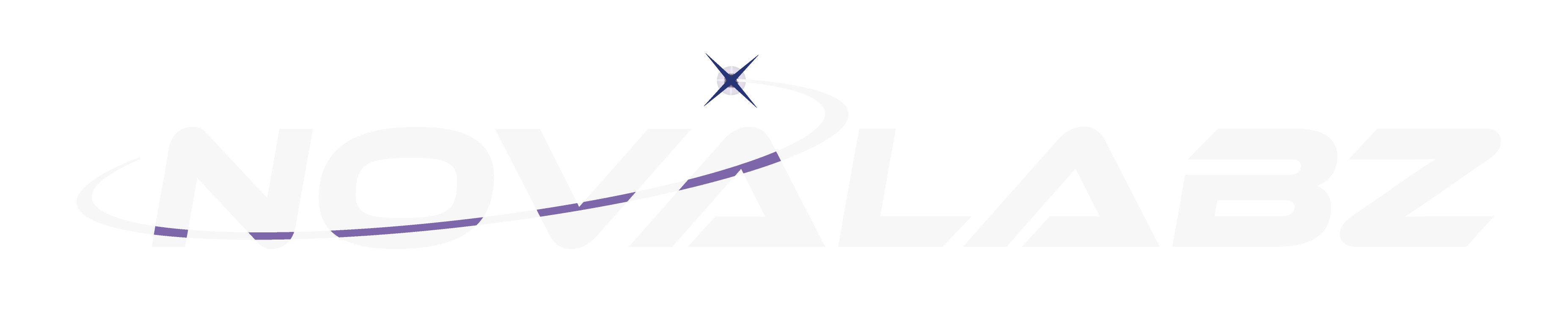 Logo NovaLabz